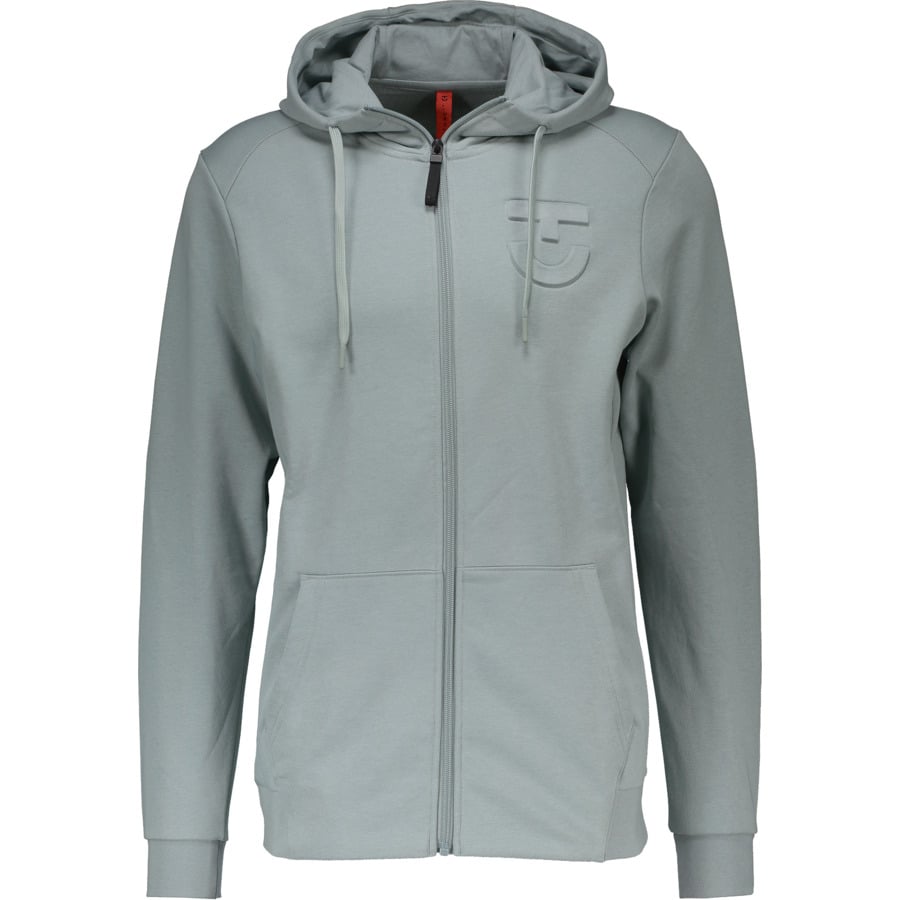 Tone Up Herren-Trainingshose Clubhouse