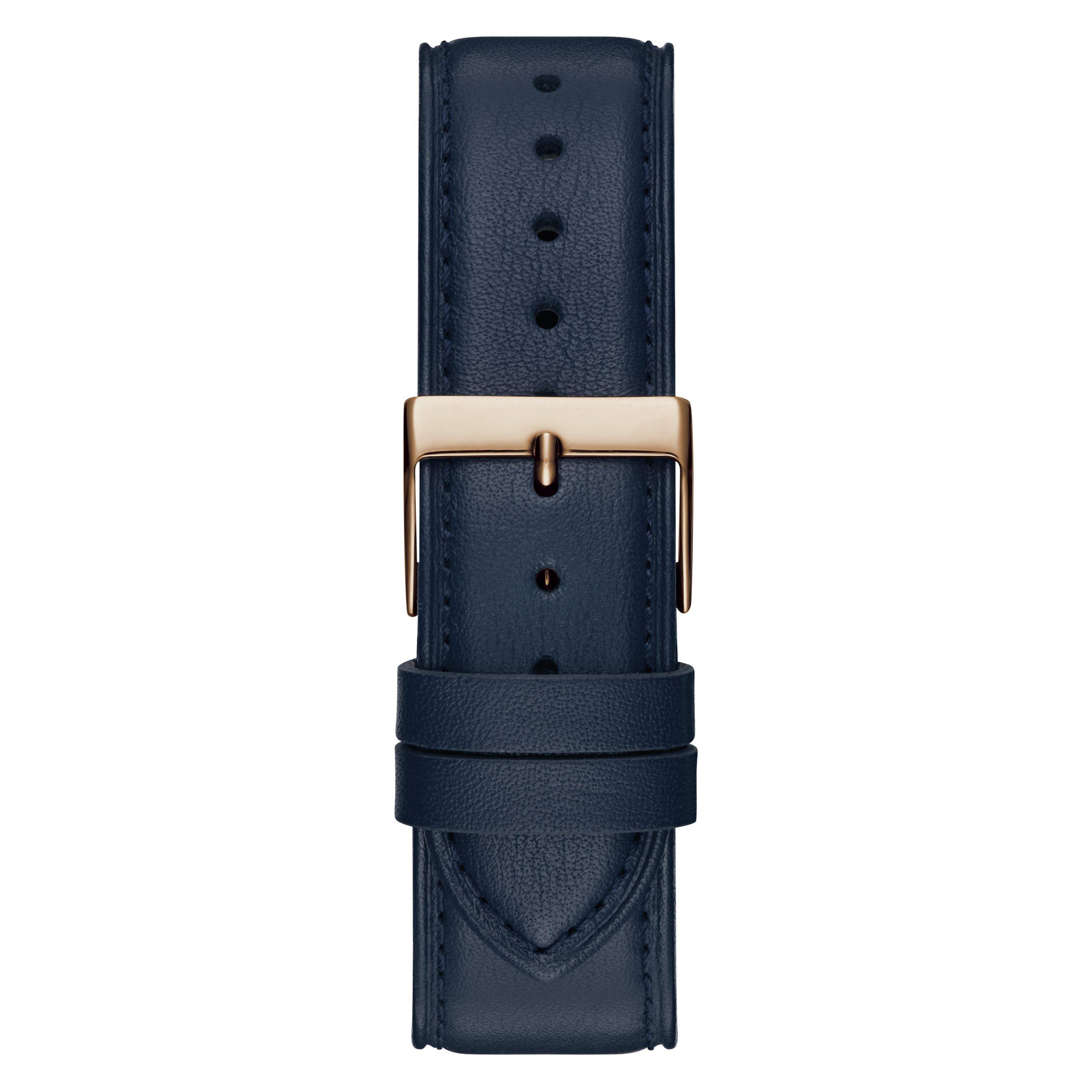 Guess Analogue Quartz Watch