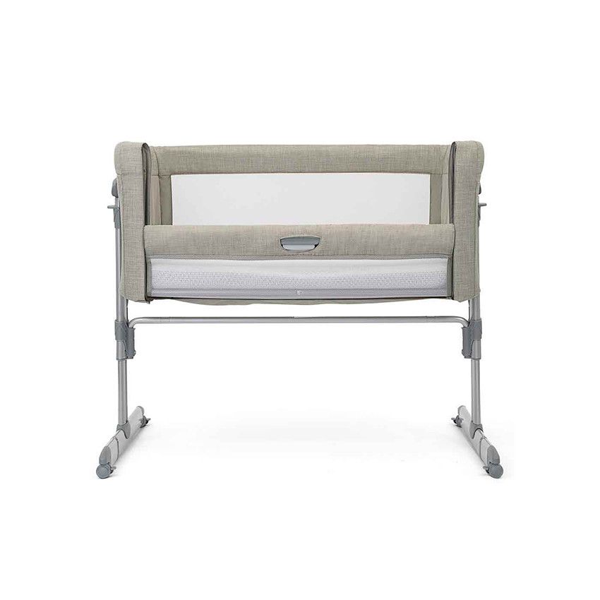 Berceau Cododo Roomie Glide - Almond - Ecru