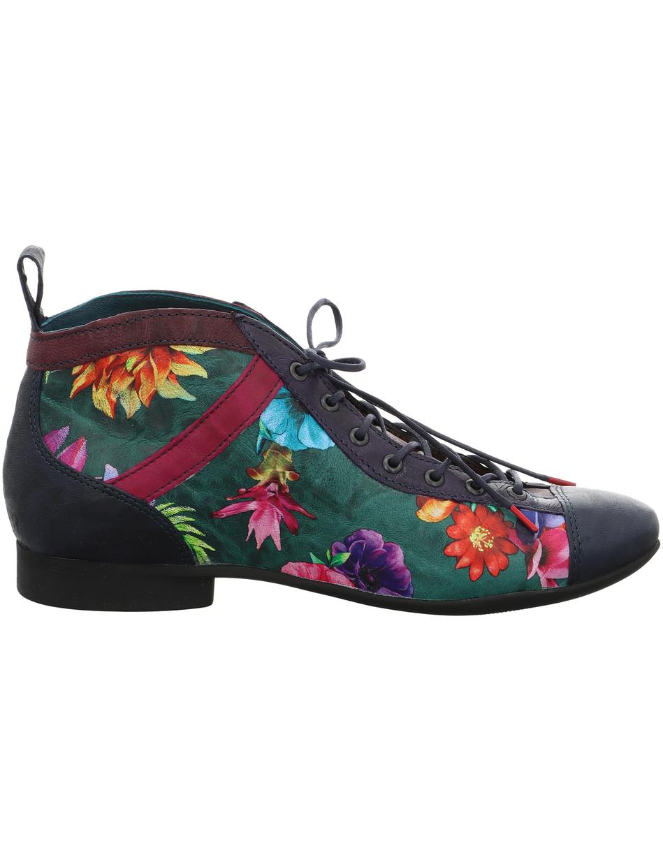 Halbschuh GUAD2