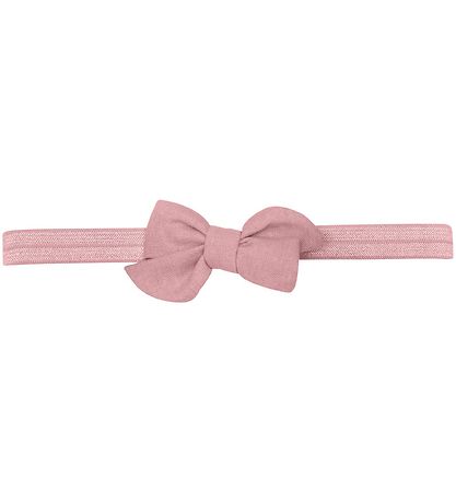 Little Wonders Elastisches Haarband - Klara - Cameo