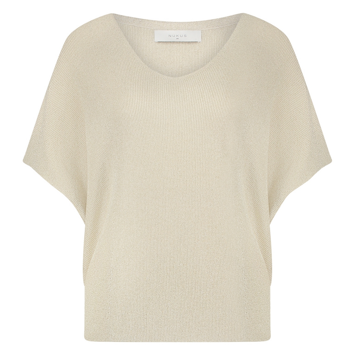 Dames Top EX13-25061