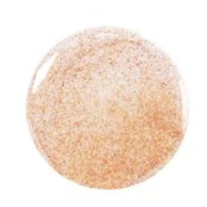 Manucurist Coffret duo de vernis - Pomegranate + Gold