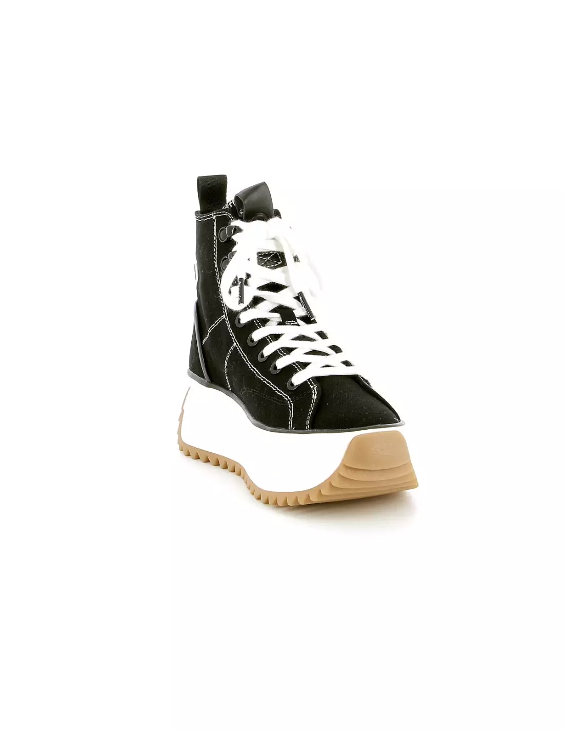 TAMARIS 25201 - Sneakers Black