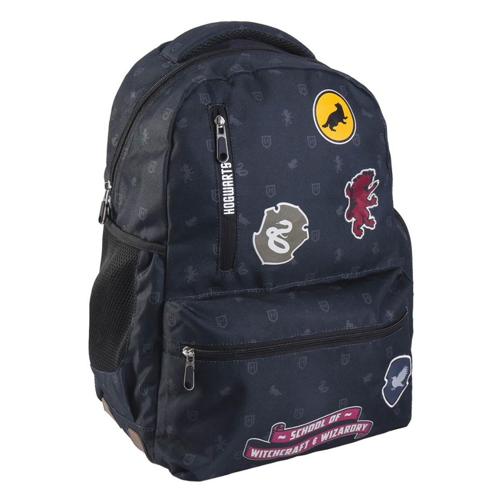 Mochila Harry Potter 73454