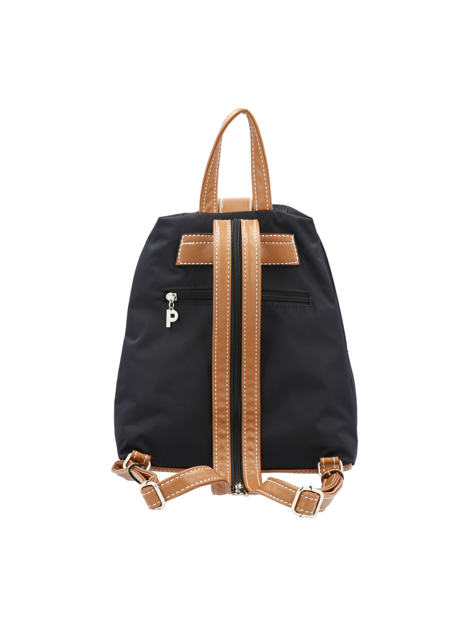 PICARD RUCKSACK SONJA 2145