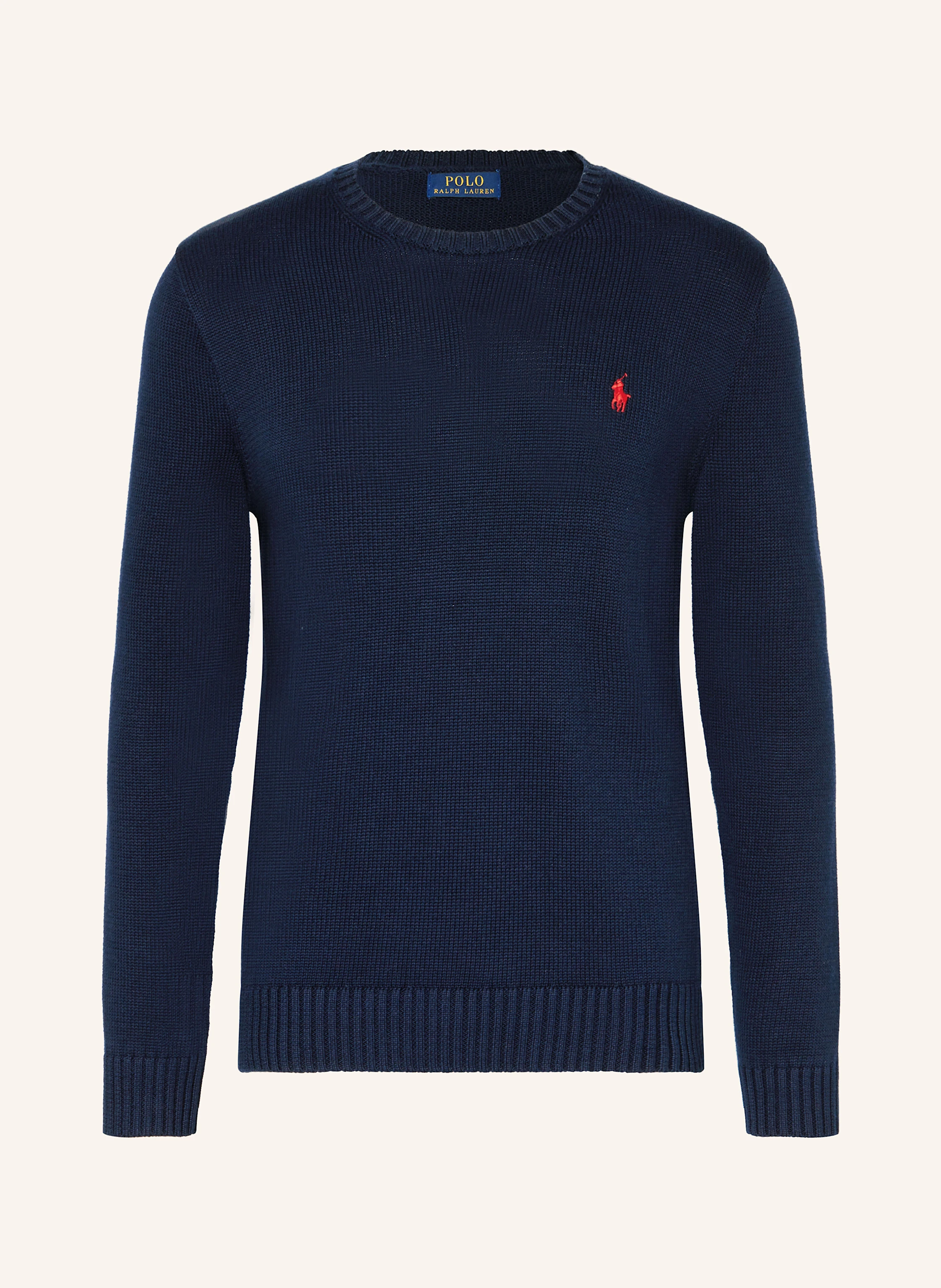 POLO RALPH LAUREN Pullover