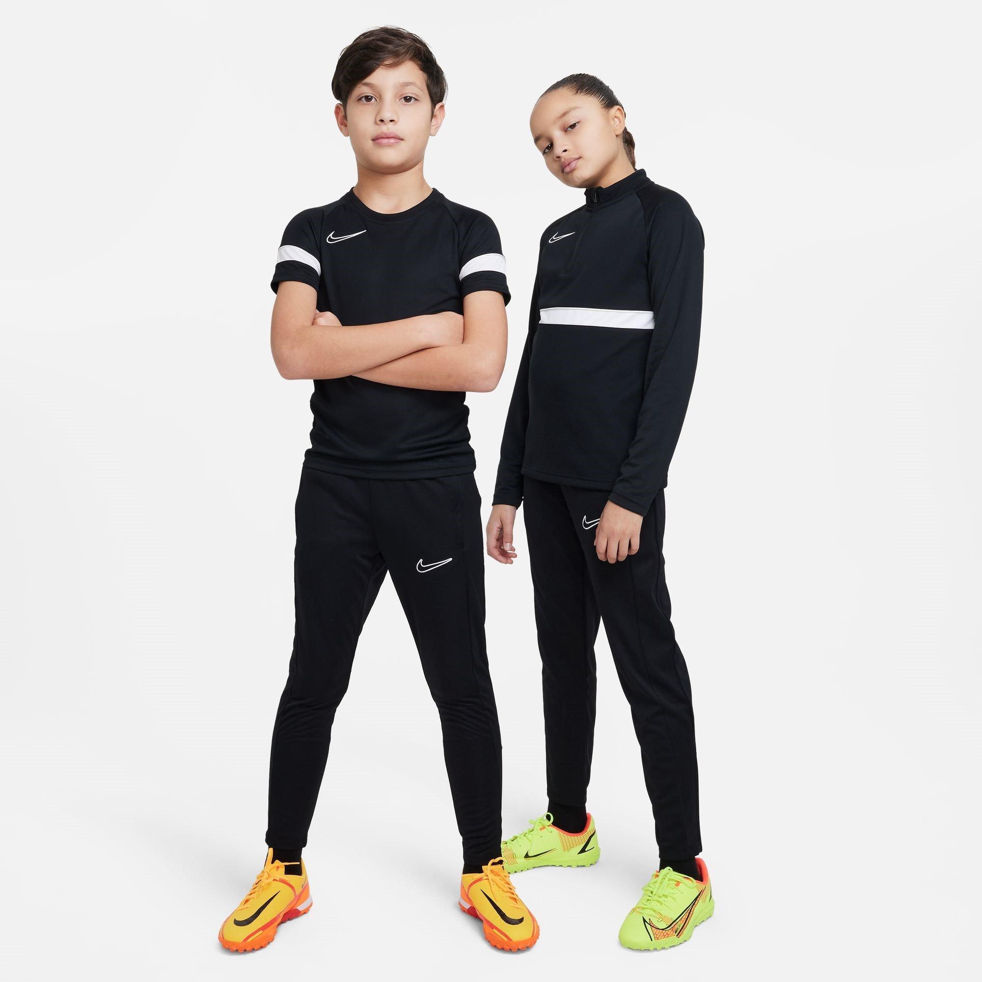 Nike Nike Dri-FIT Academy23 Kids' Soccer Pants