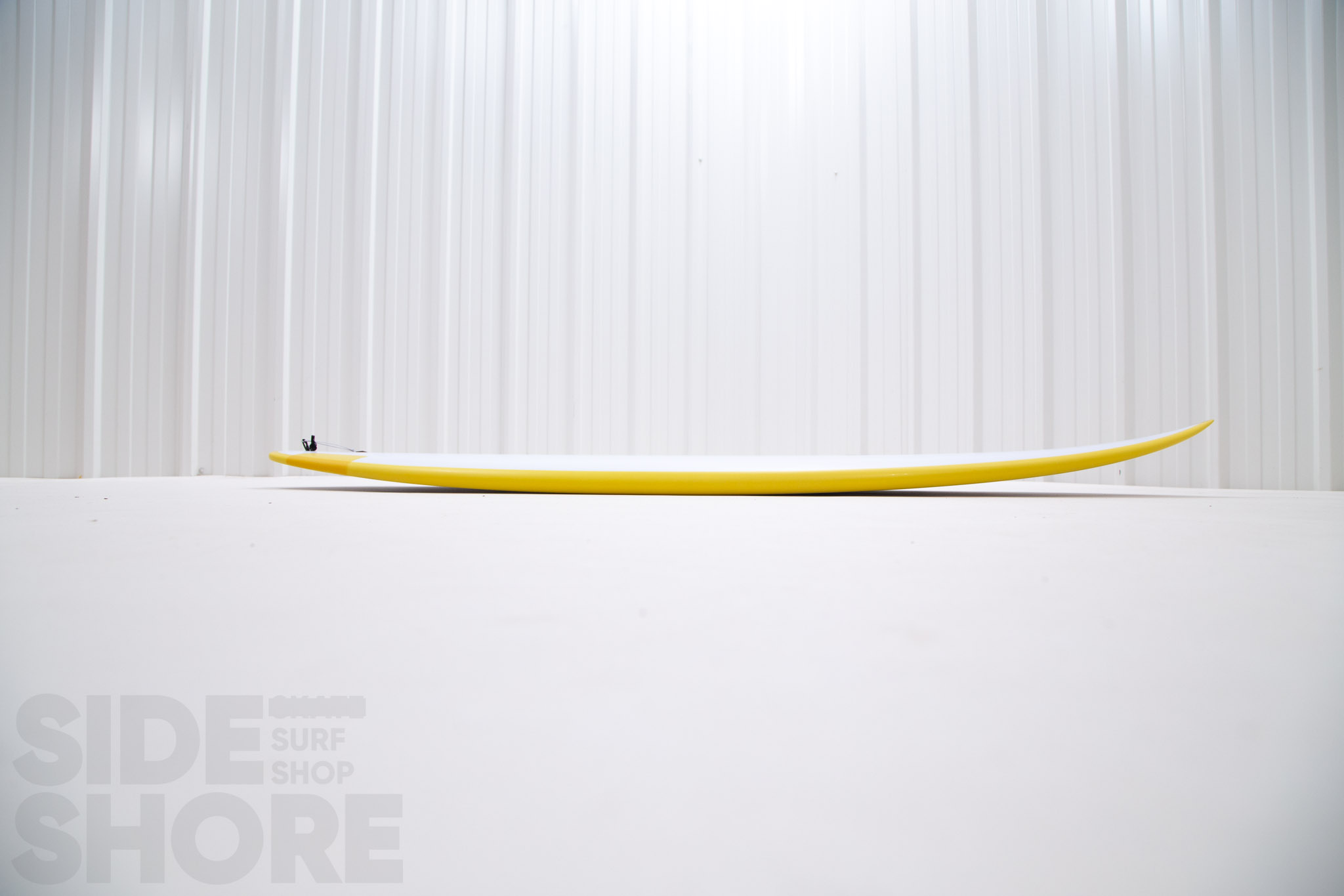 Al Merrick Happy Everyday - Color - 5'9 x 19 1/2