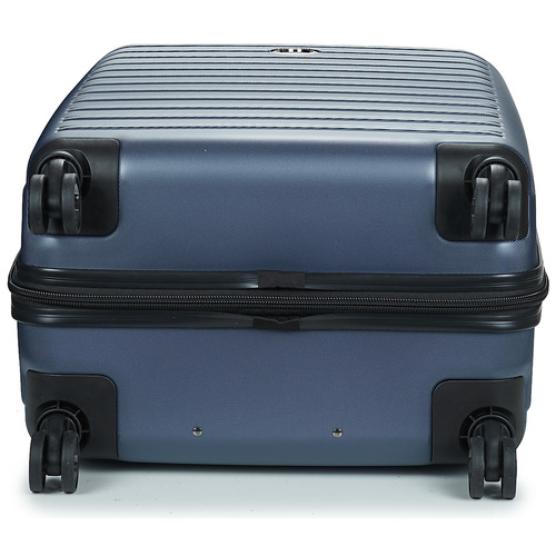 DELSEY PARIS - Segur 2.0 70CM - Bleu
