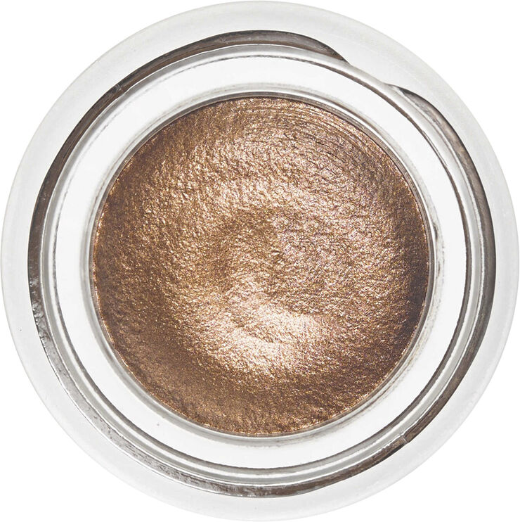 Charlotte Tilbury Eyes to Mesmerise - Øjenskyggecreme