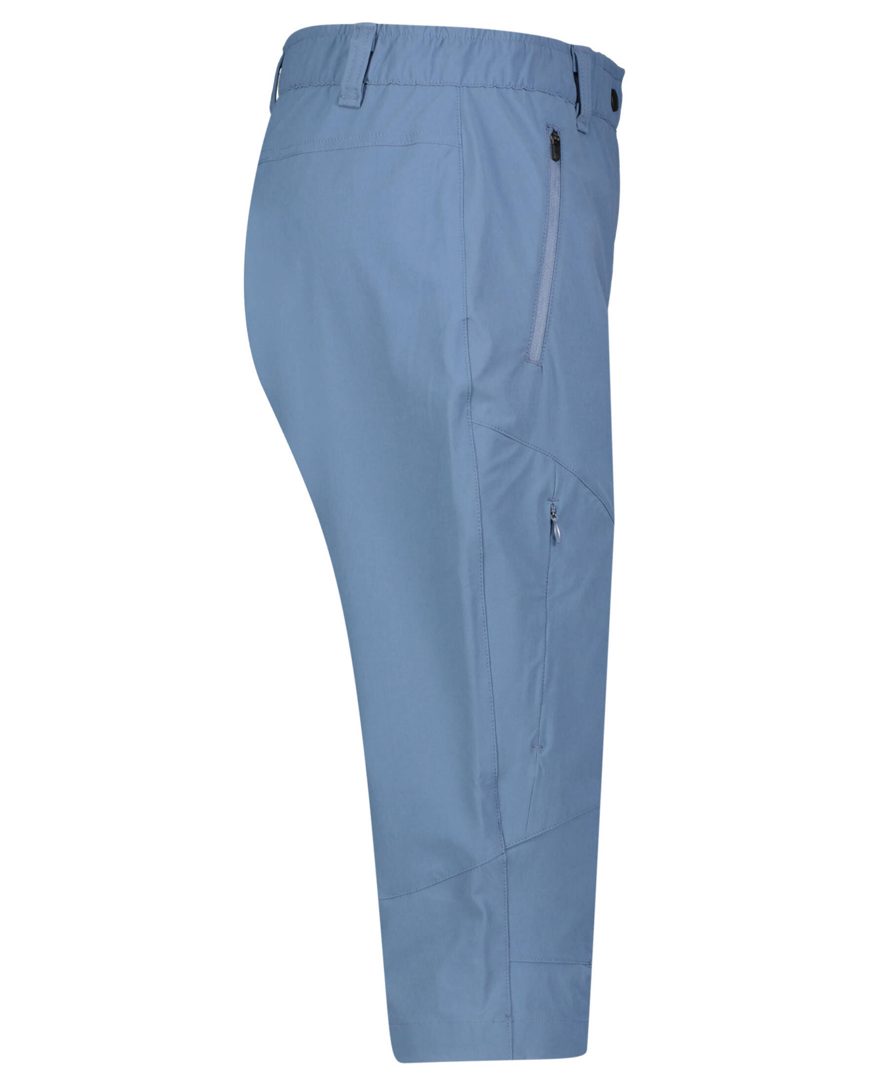 meru| Damen Shorts VALDIVIA CAPRI PANTS