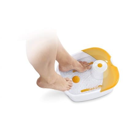 Foot massager Medisana FS 881