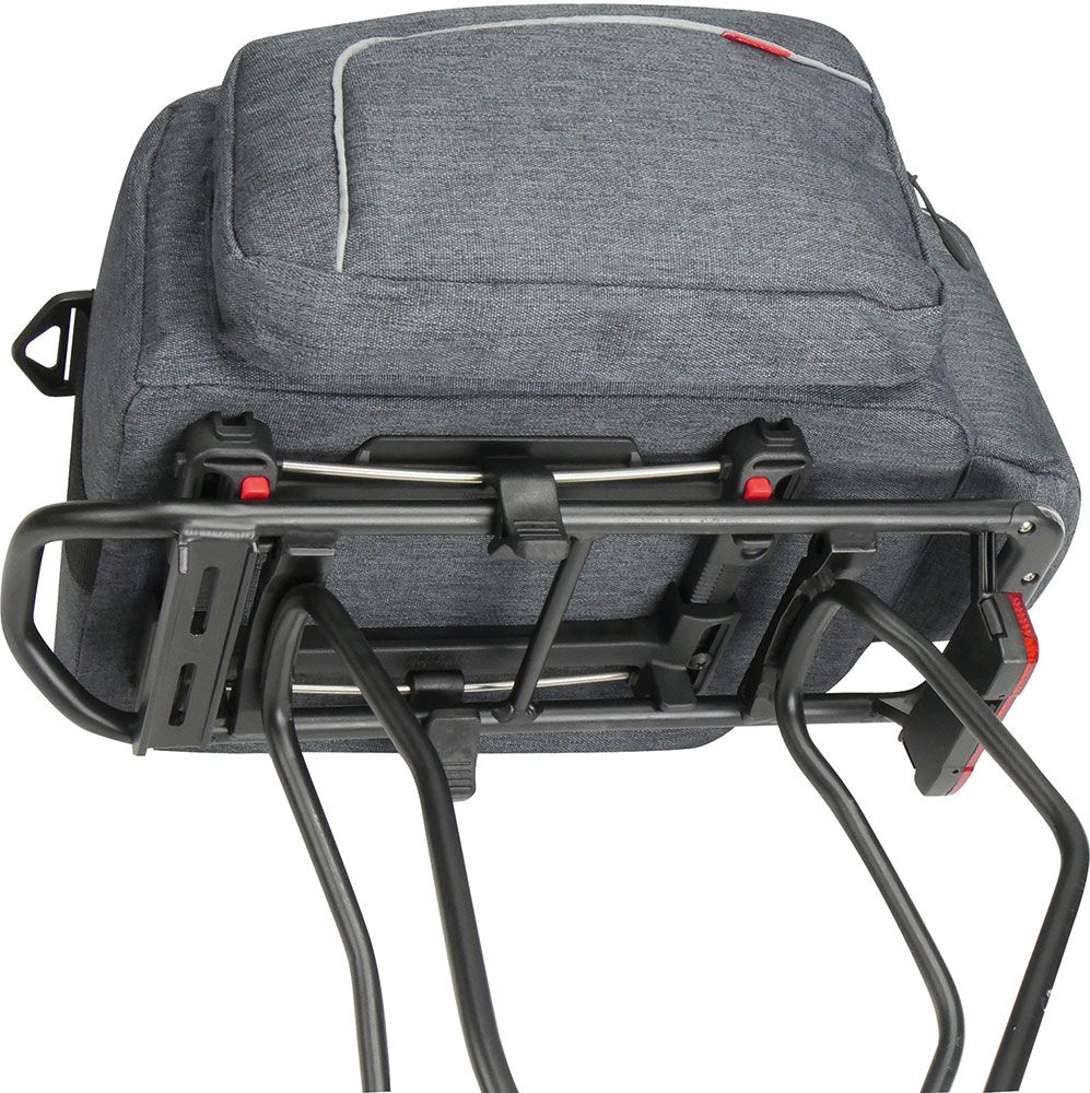 Rixen & Kaul - KLICKfix KLICKfix Uniklip 2 kaufen | Bike-Discount