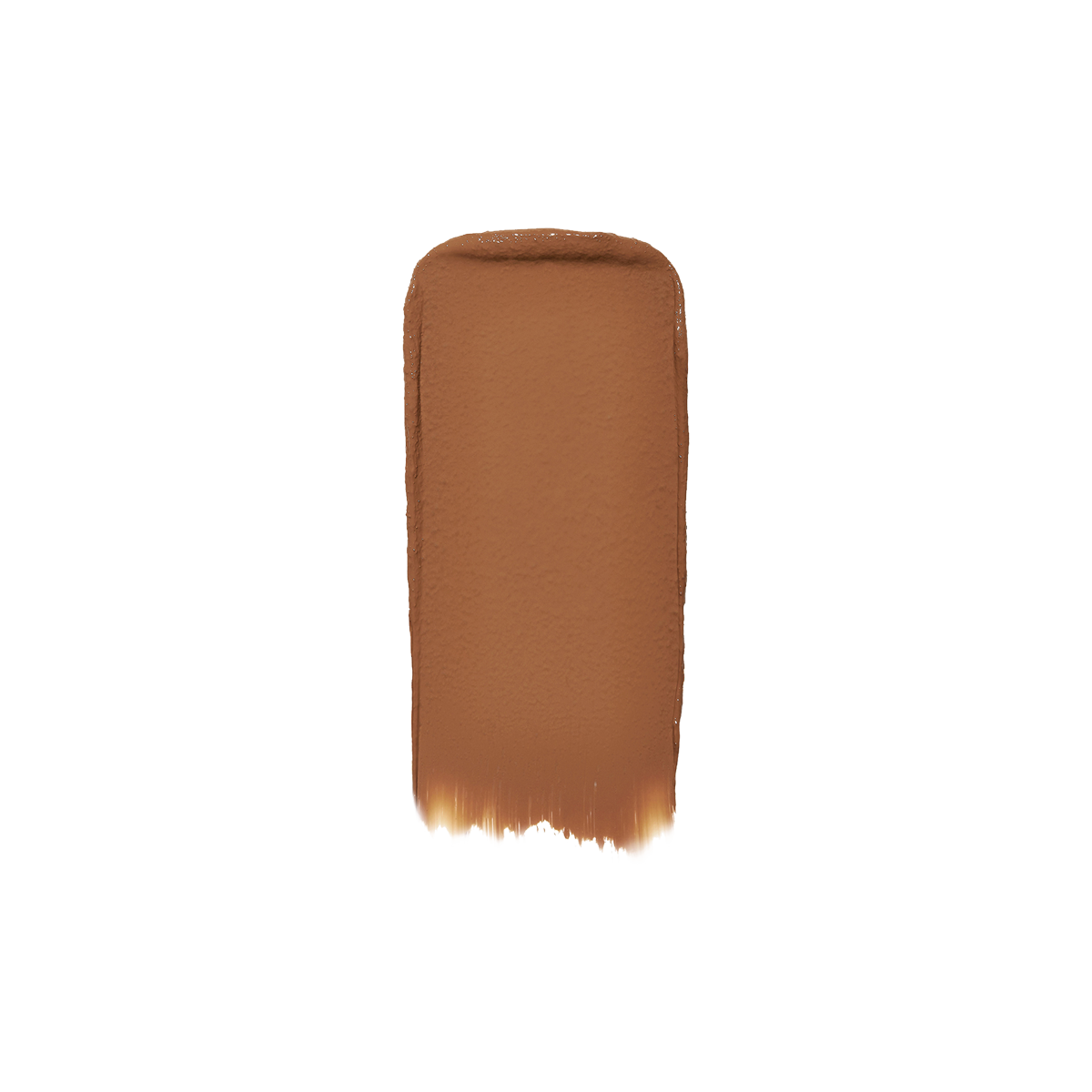Un Cover-Up Concealer 88
