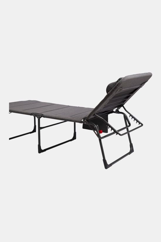 Crespo Crespo Vouwbed AP-363 XL Texup