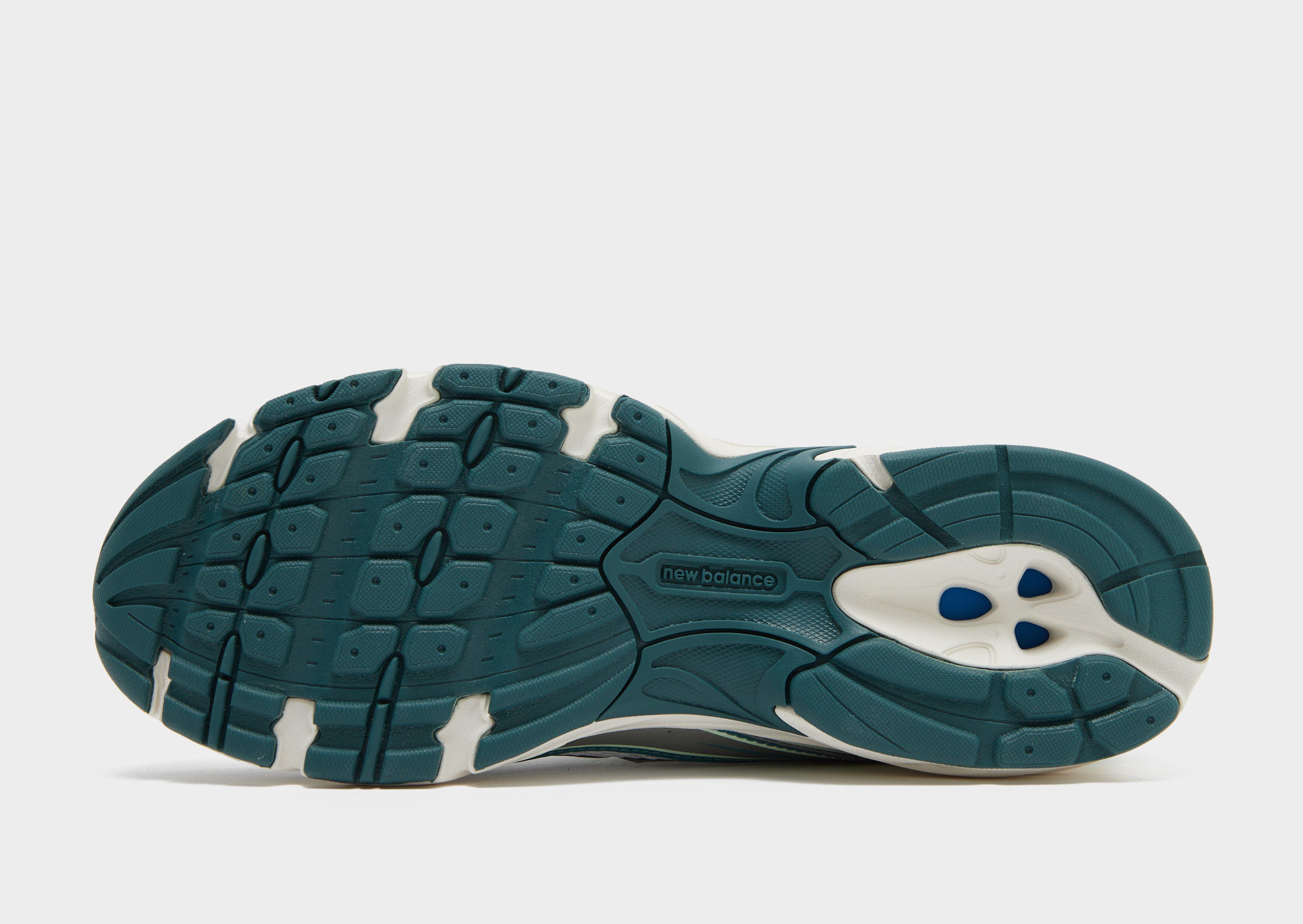 New Balance 740 Homme