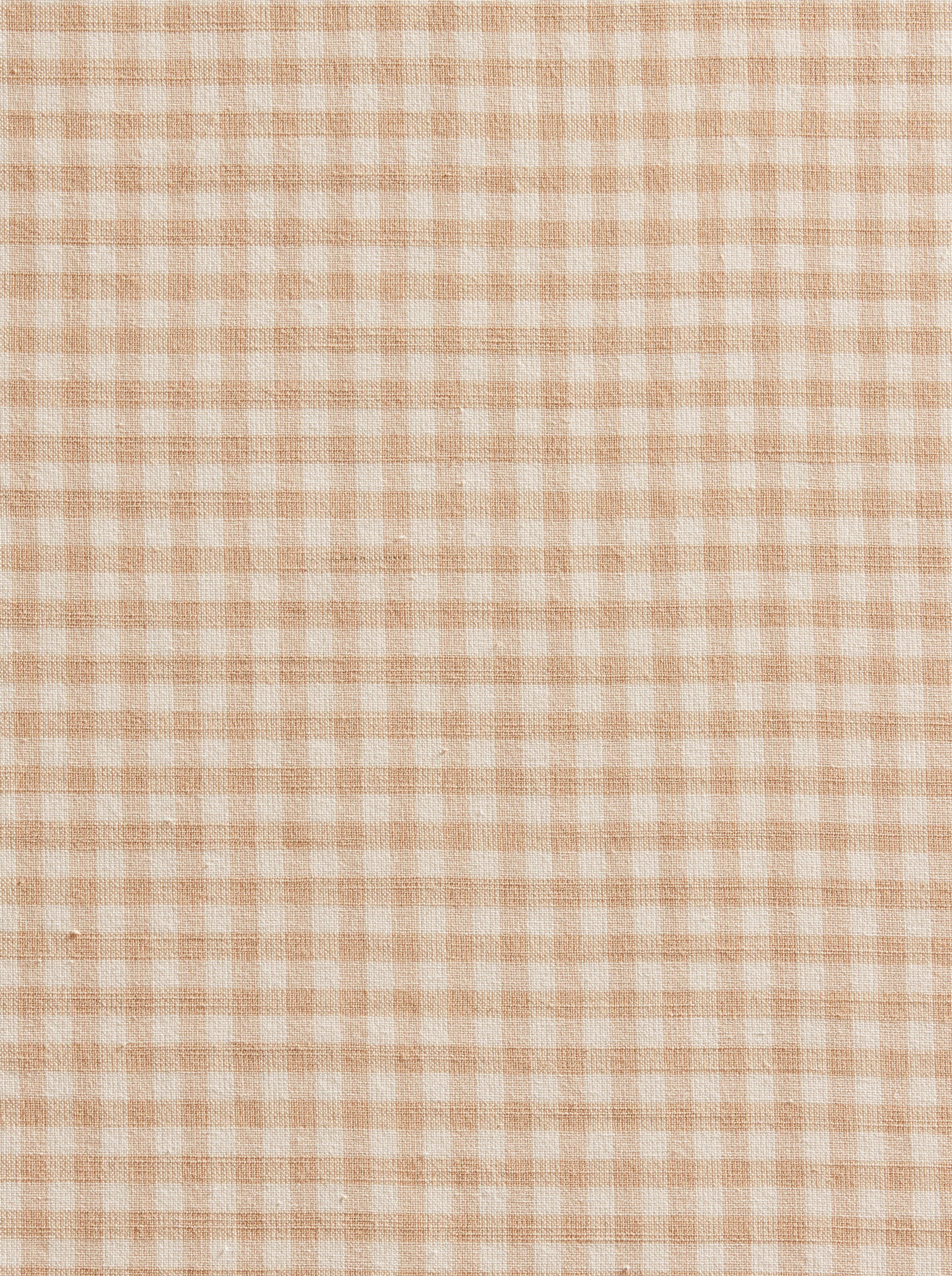 heine home Dekoschal in beige-offwhite