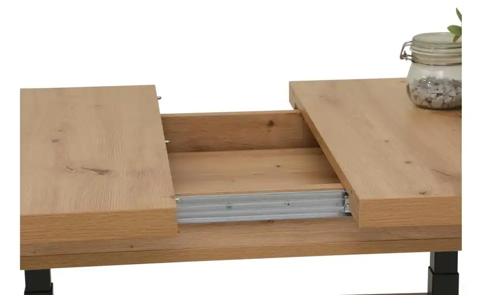 Funktionscouchtisch