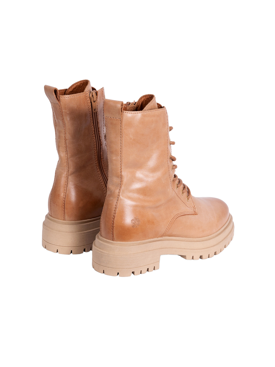 Stiefelette LAURA