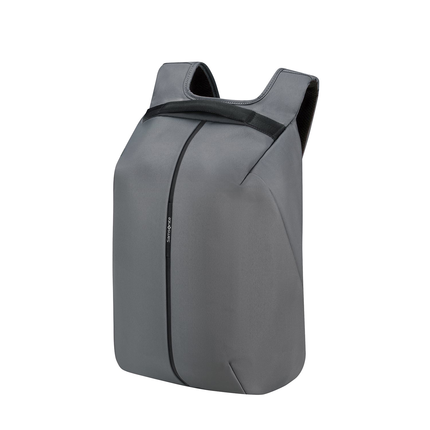 Samsonite Securipak 2.0 Backpack 15.6