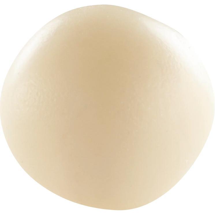 Assortiment 12 mini pains 25g Effets - Assortiment
