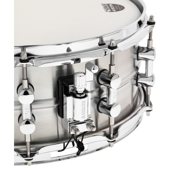 Sonor 14