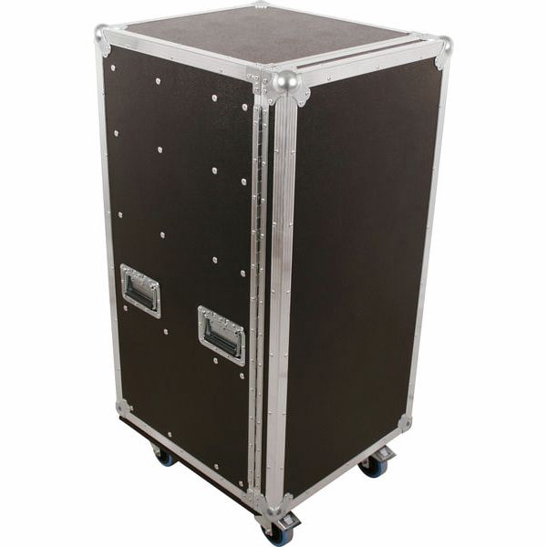 Thon Profi Drawer Case