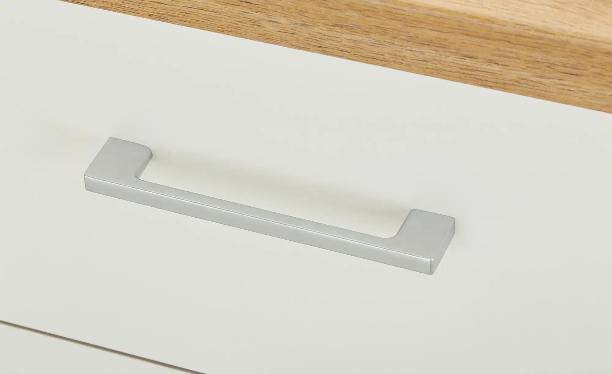 uno Kommode Keva