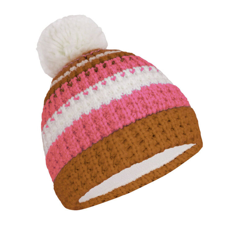 Hallingdal Bobble Cap - Bonnet enfant