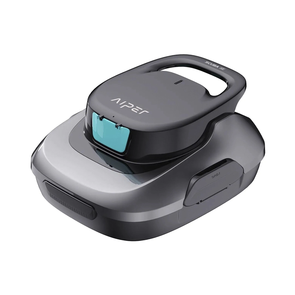 Aiper Scuba SE Poolreiniger
