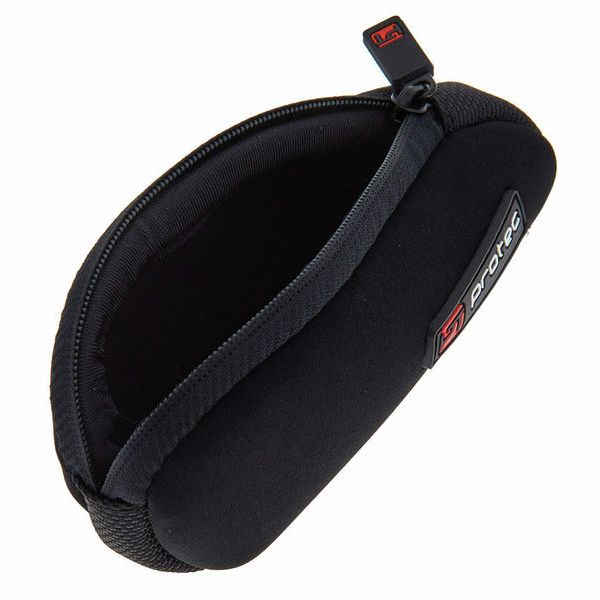 Protec Neopren M Pouch Tromb Alto Sax
