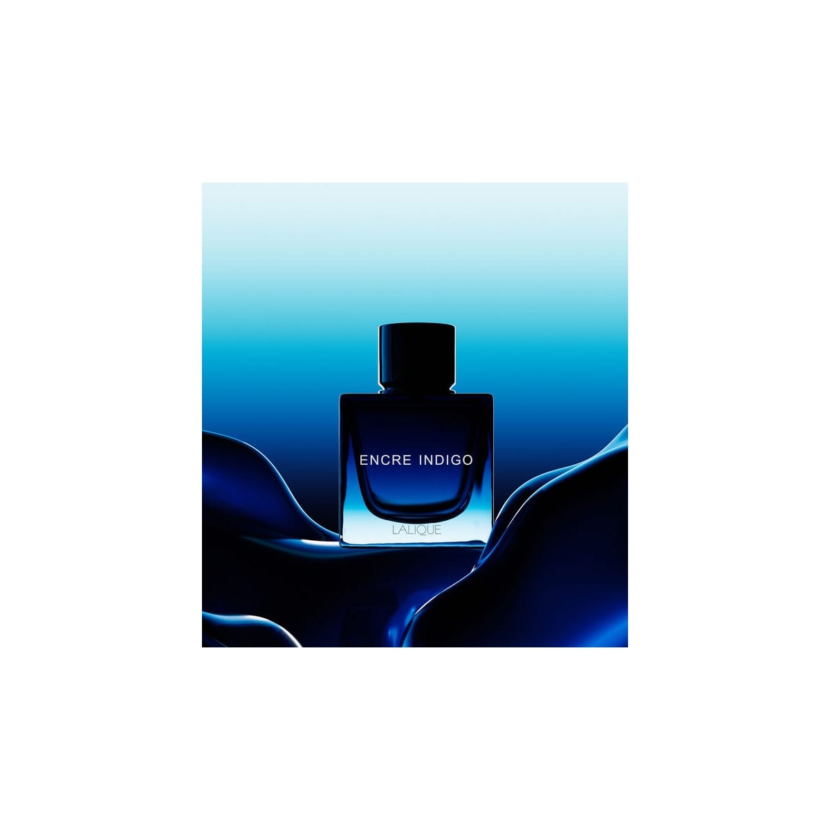Lalique Encre Indigo Eau de Toilette