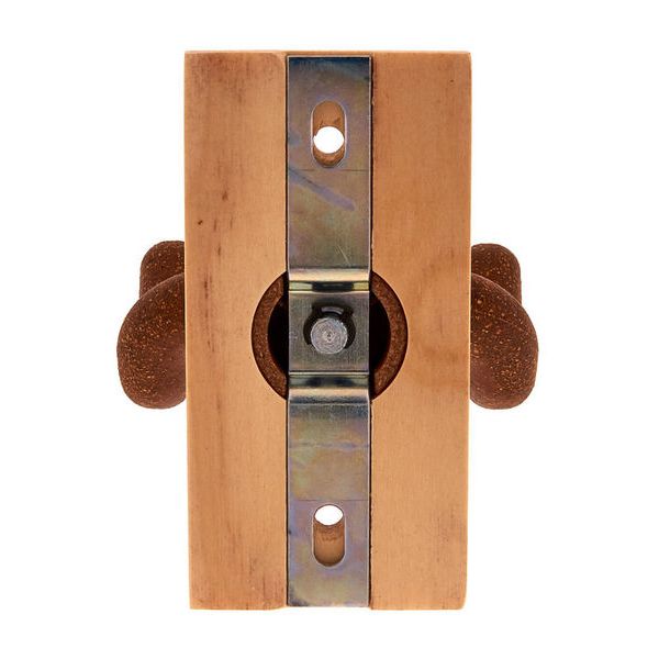 K&M 16220 Guitar Holder