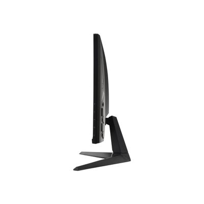 ASUS TUF Gaming VG279Q1A - écran LED 27