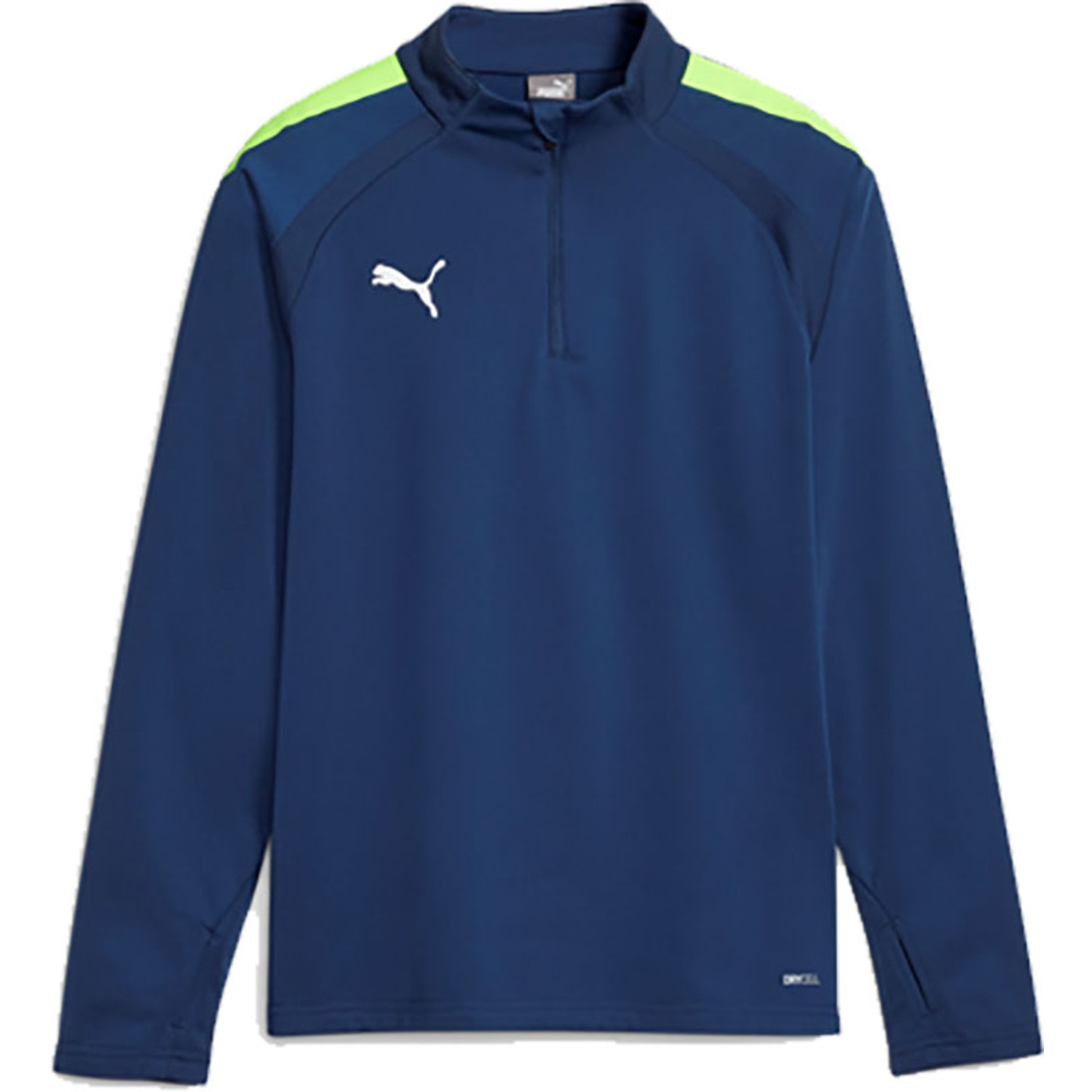 Puma LIGA Trainingspak Kids