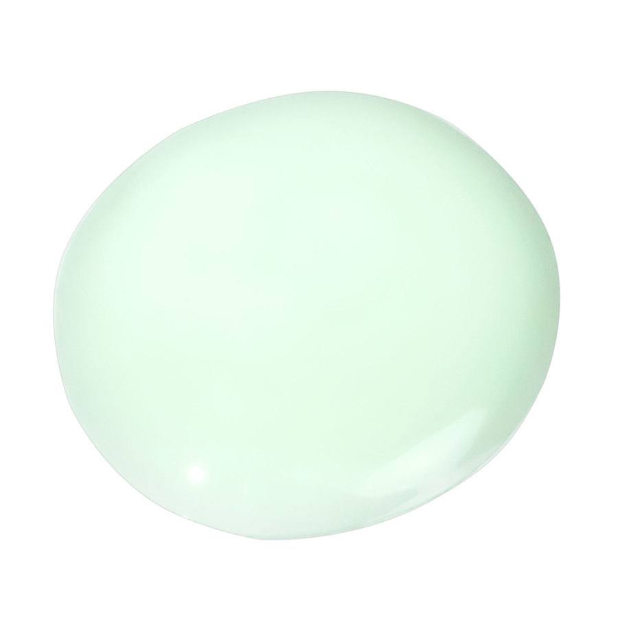 PÜR Go With The Glow Niacinamide Drops 30ml