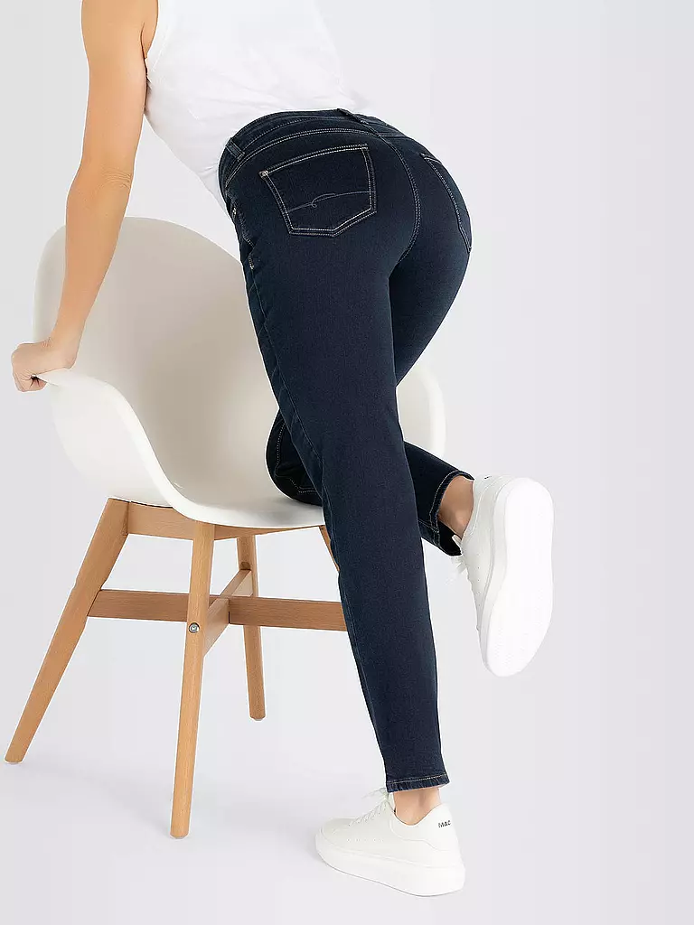 MAC Jeans Perfect-Fit 
