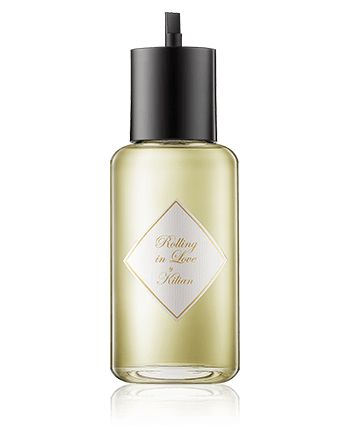 Kilian Rolling in Love edp refill 100ml