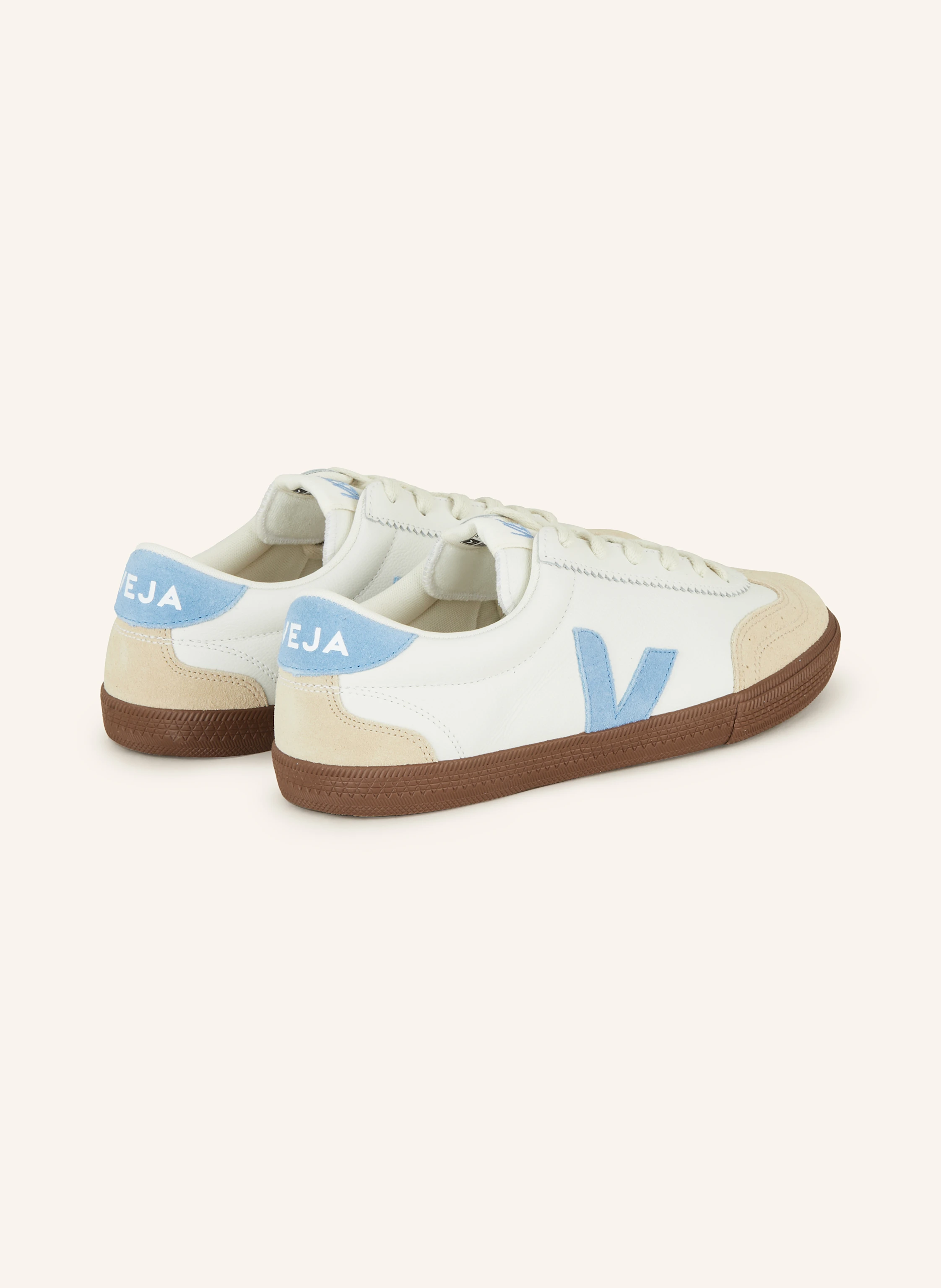 VEJA Sneaker VOLLEY