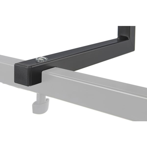 K&M 12162 Ablage