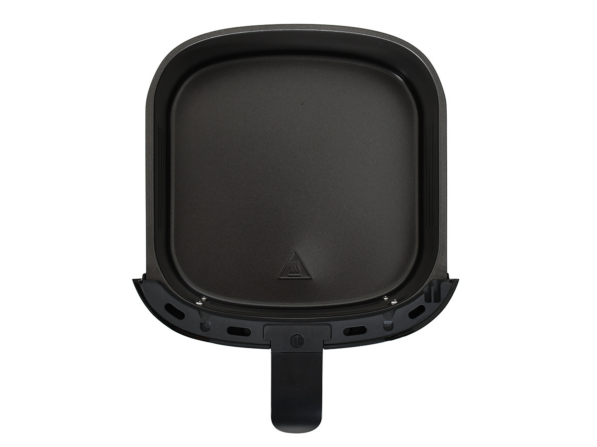 Obelink PD-4982 digitale airfryer