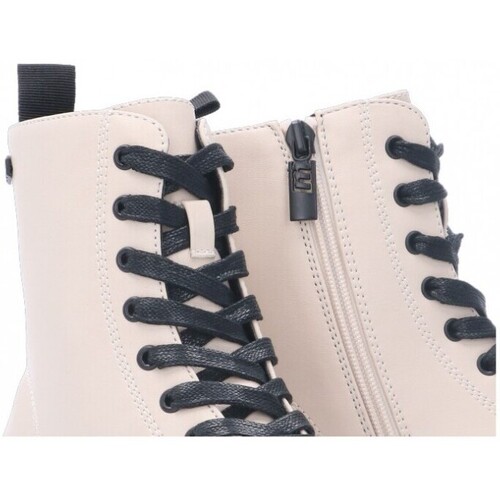 MTNG - 66422 Beige