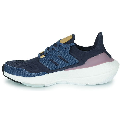 adidas Performance - ULTRABOOST 22 W Marino