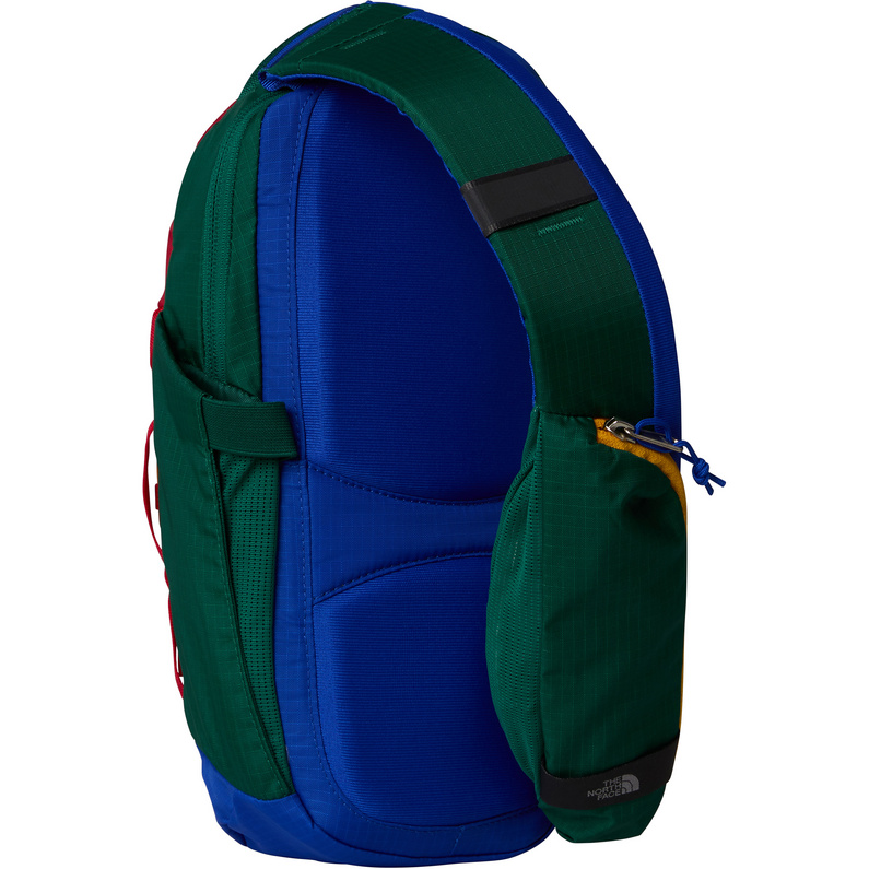 The North Face Borealis Sling Rucksack
