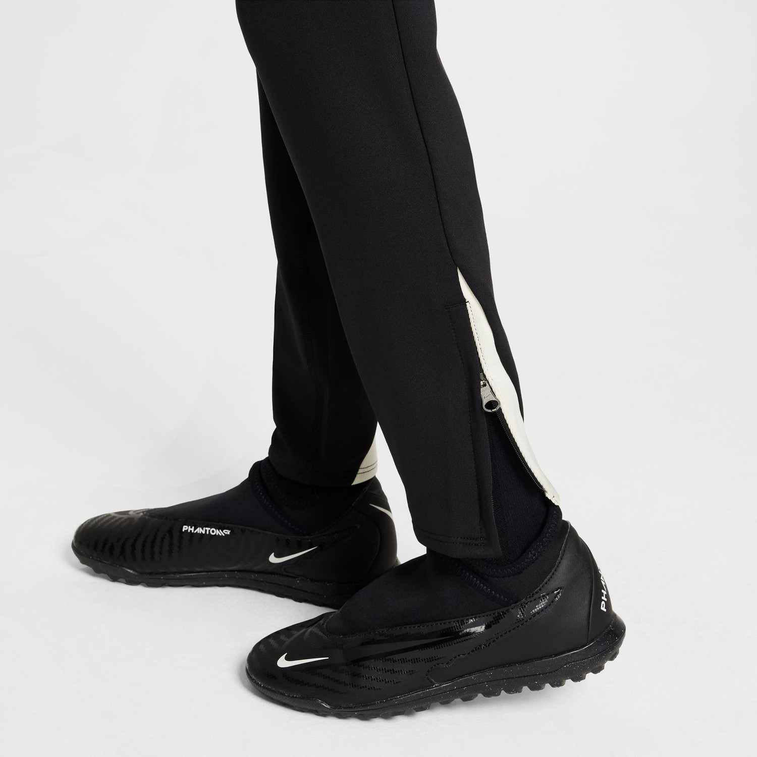 Nike Liverpool Strike Trainingspak Kids