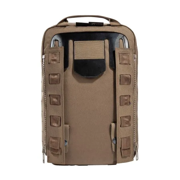 Tasmanian Tiger -  Medic Assault Pack S ZP
