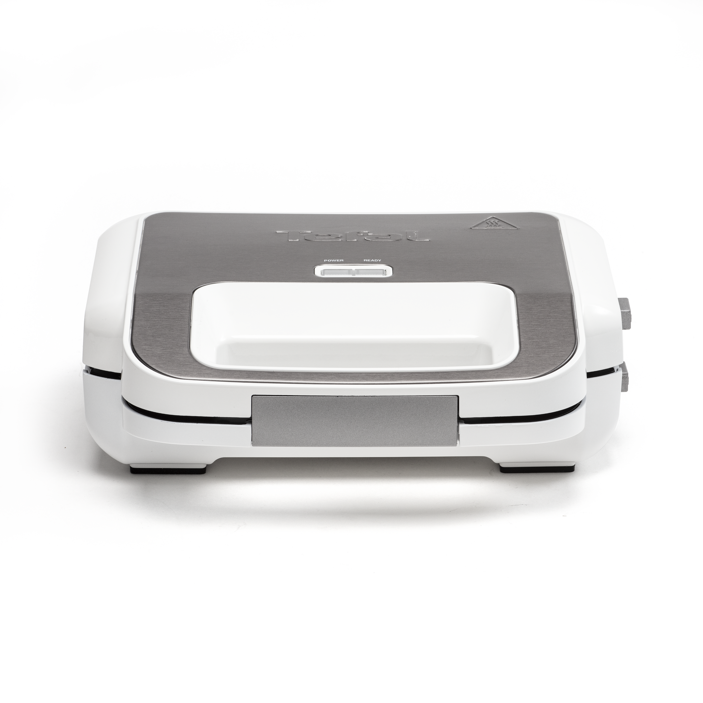 Snack XL SW7011 Sandwich maker