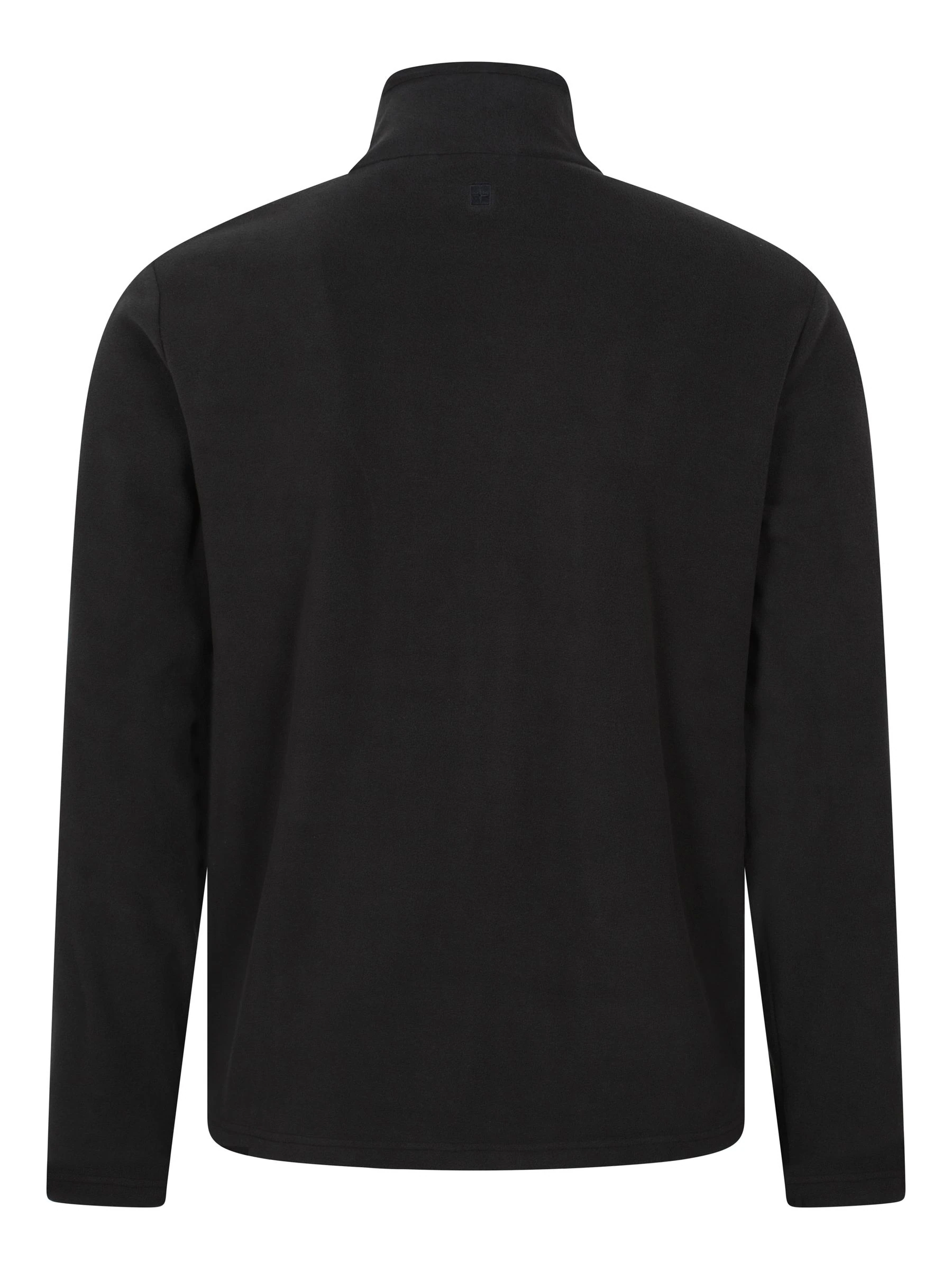 Mountain Warehouse Raso Full Zip Fleece