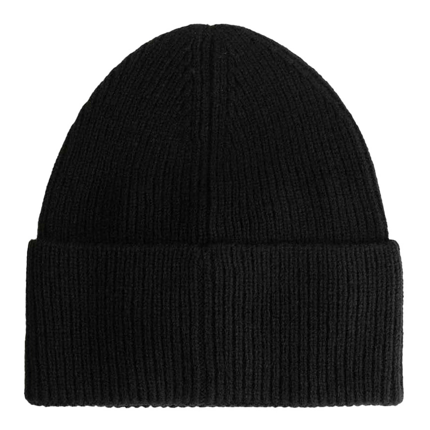 NIKKIE  Gabin Beanie